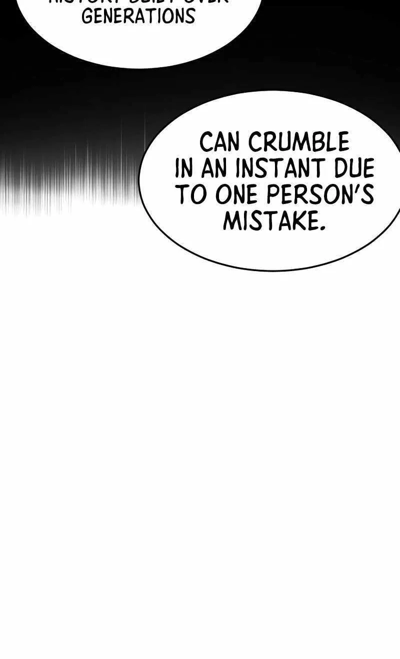 Chapter 28 — page 40