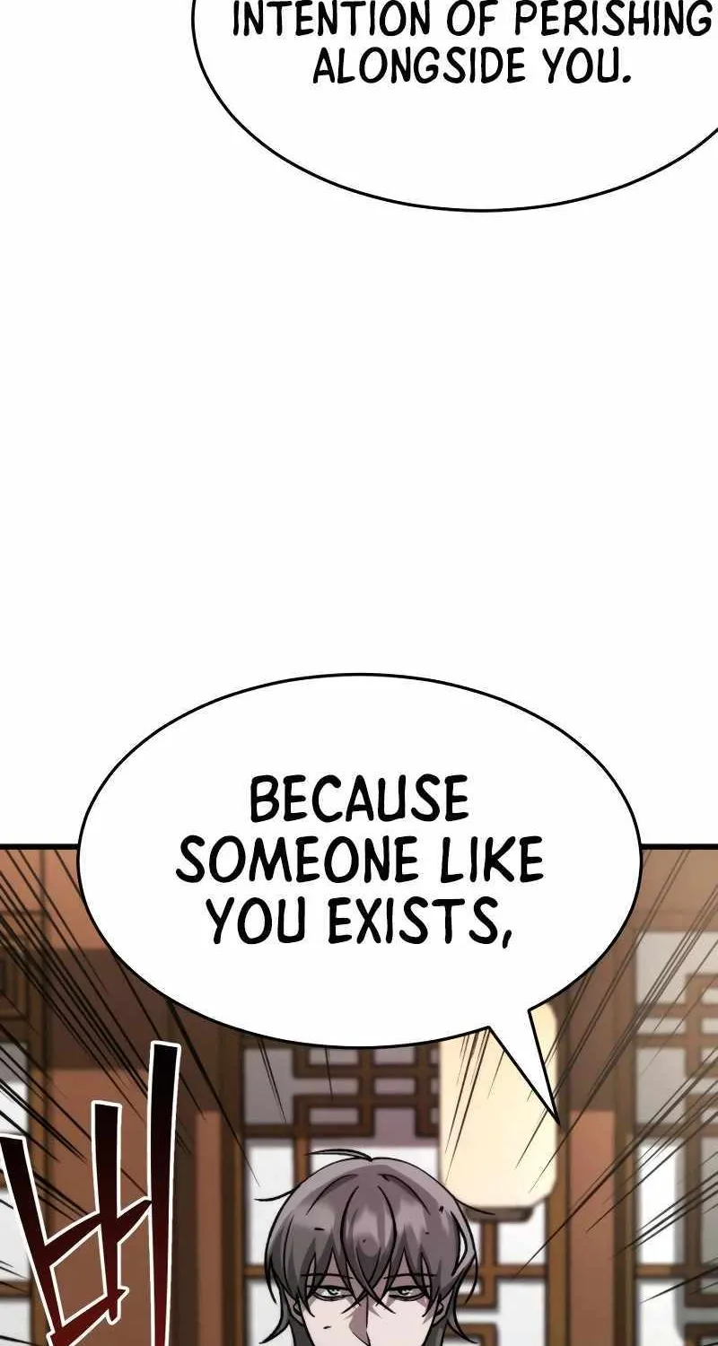 Chapter 28 — page 42