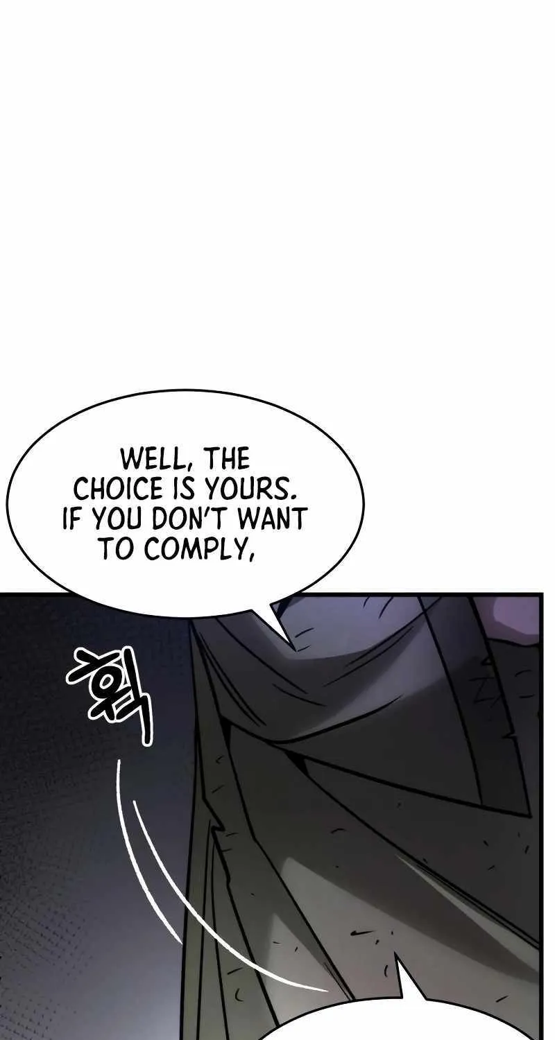 Chapter 28 — page 45