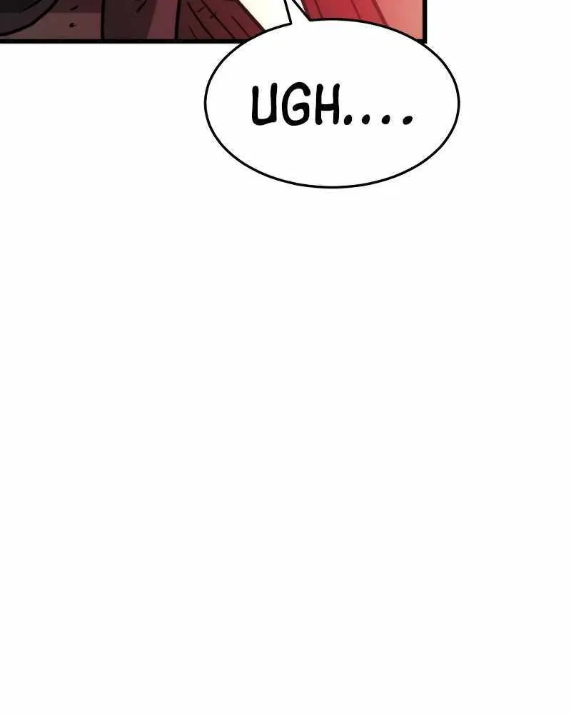 Chapter 28 — page 47