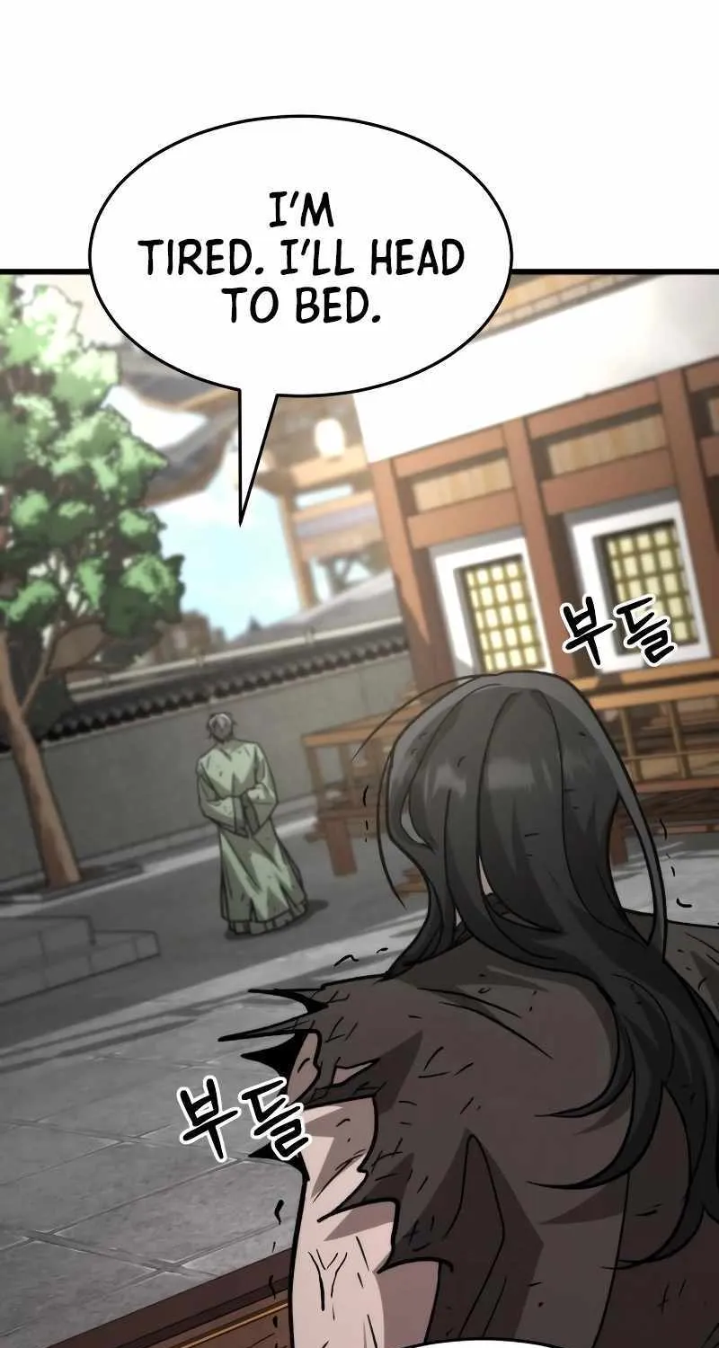 Chapter 28 — page 48