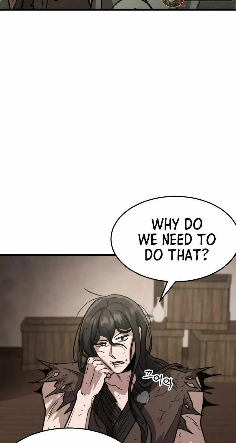 Chapter 28 — page 5