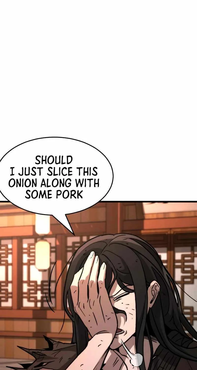 Chapter 28 — page 51
