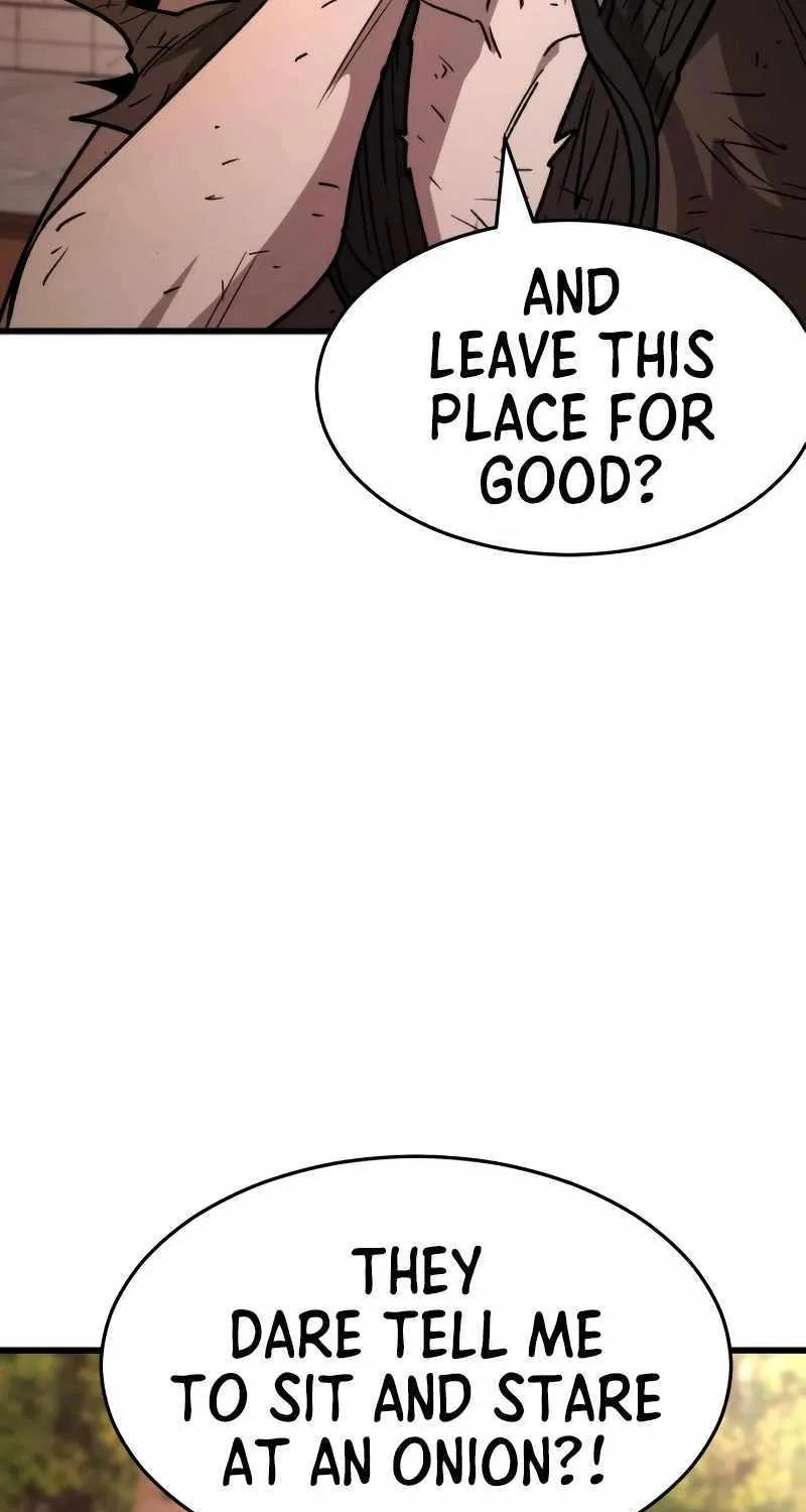 Chapter 28 — page 52