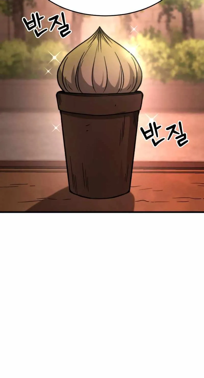 Chapter 28 — page 53