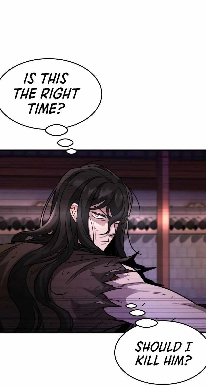 Chapter 28 — page 55