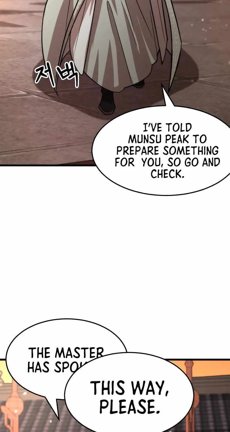 Chapter 28 — page 57