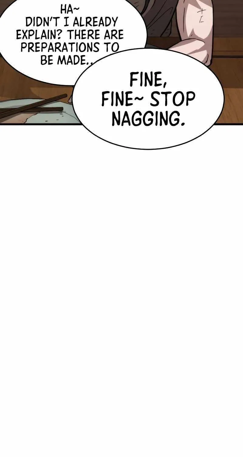 Chapter 28 — page 6