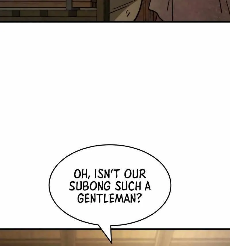 Chapter 28 — page 60