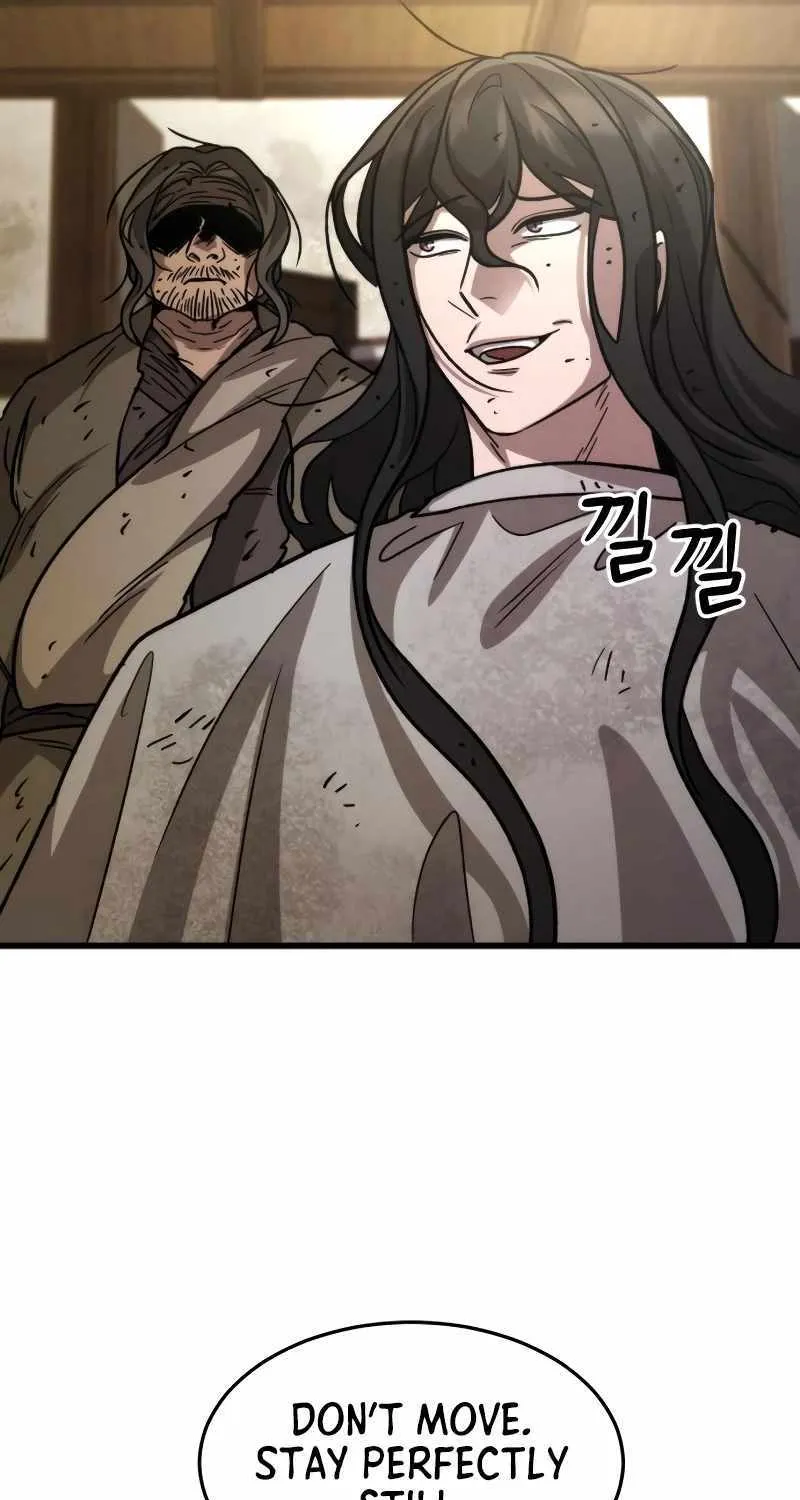 Chapter 28 — page 61