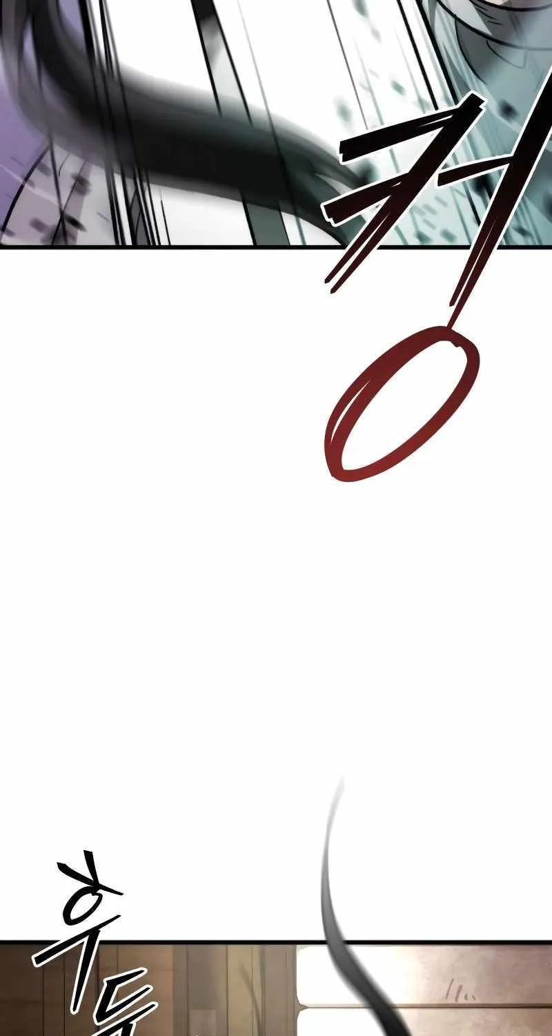 Chapter 28 — page 65