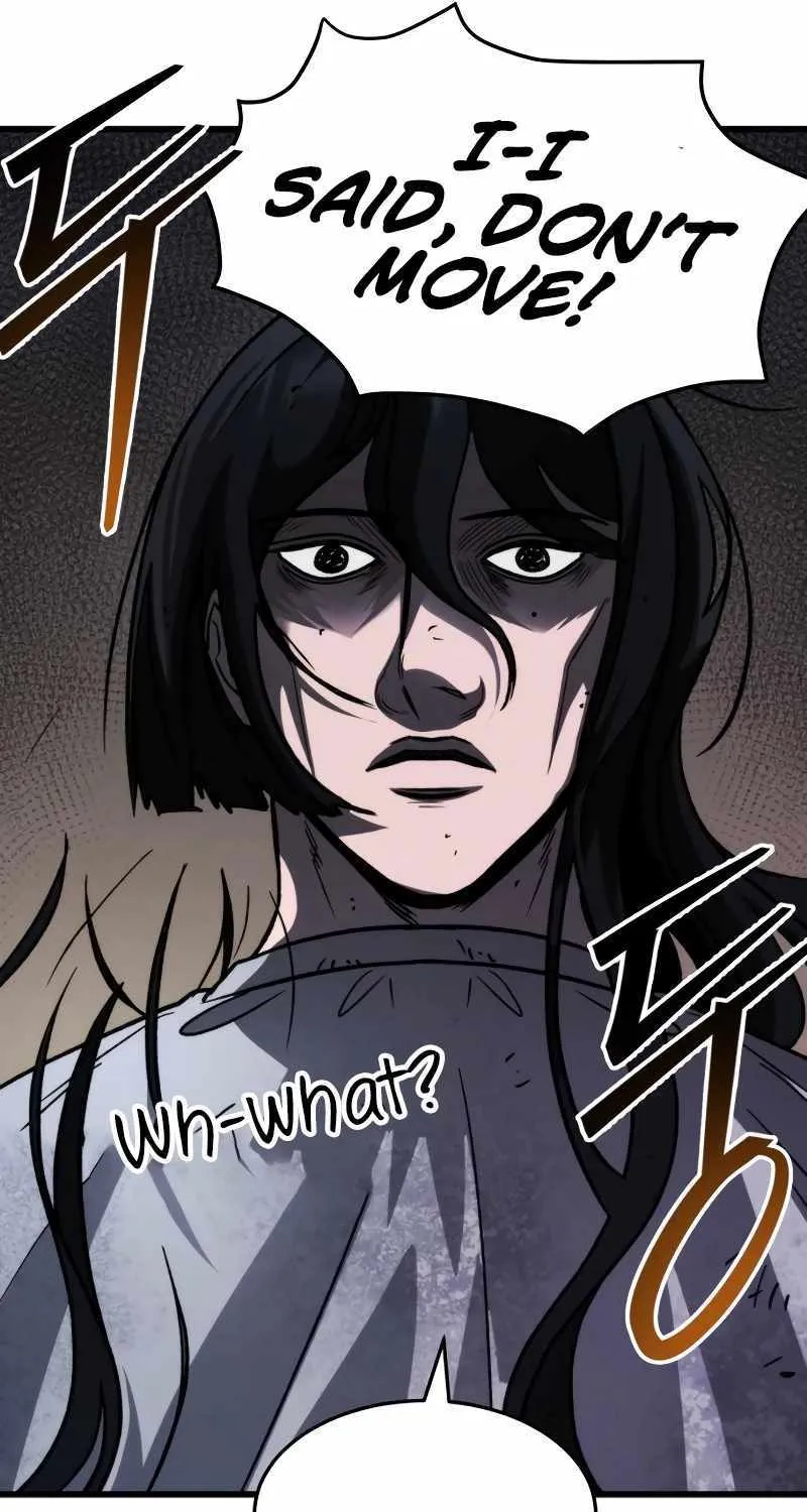 Chapter 28 — page 68