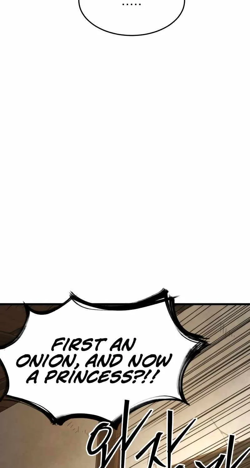 Chapter 28 — page 69