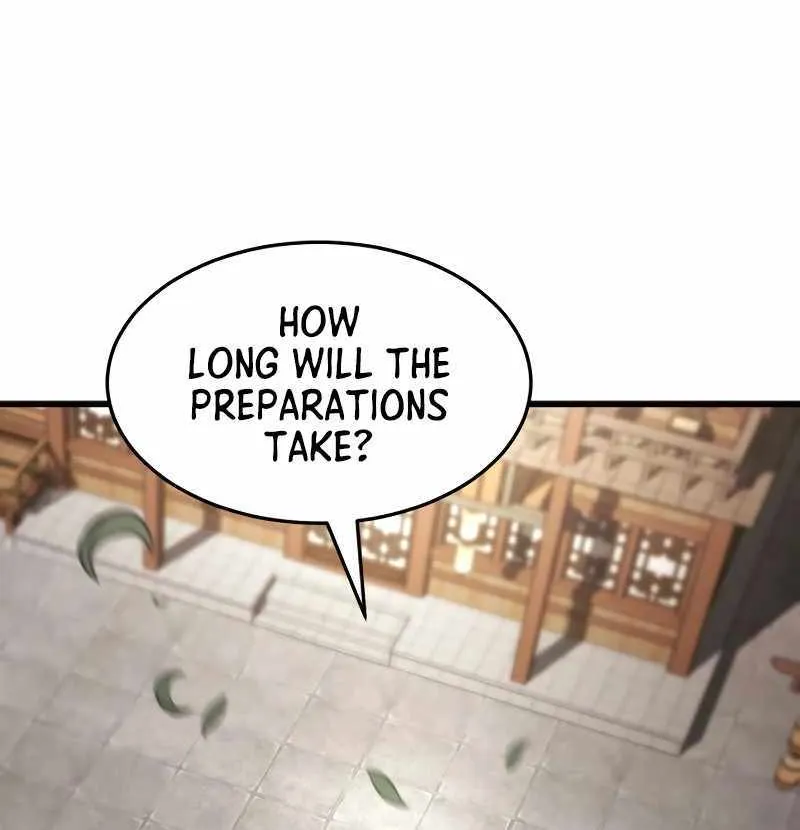 Chapter 28 — page 7