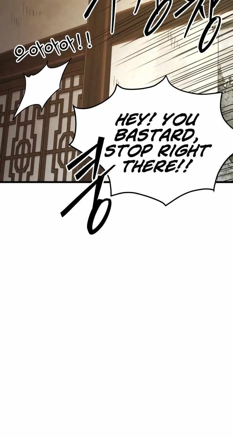 Chapter 28 — page 70