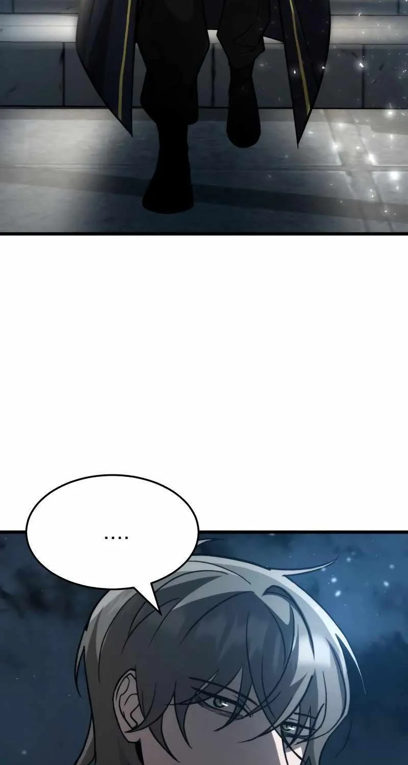 Chapter 28 — page 78