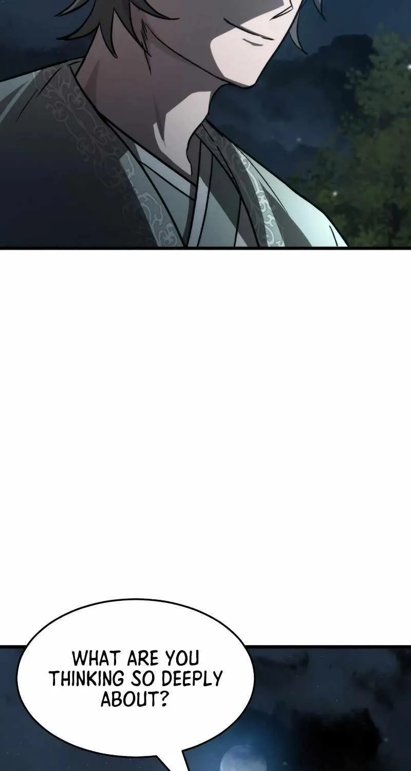 Chapter 28 — page 79