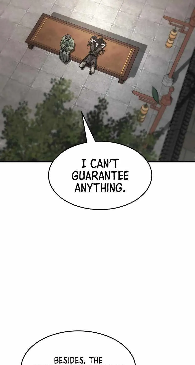 Chapter 28 — page 8