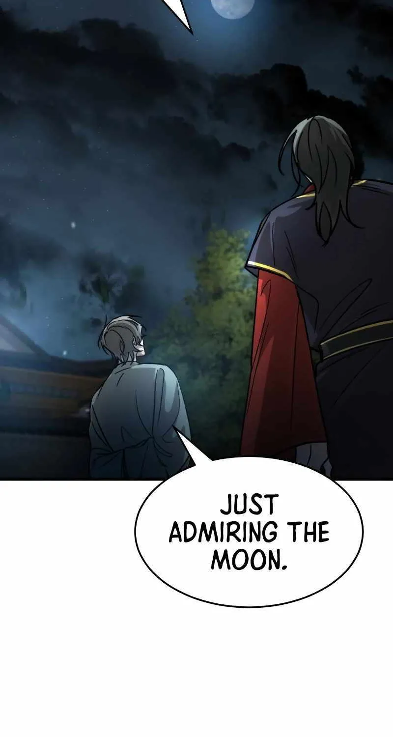 Chapter 28 — page 80