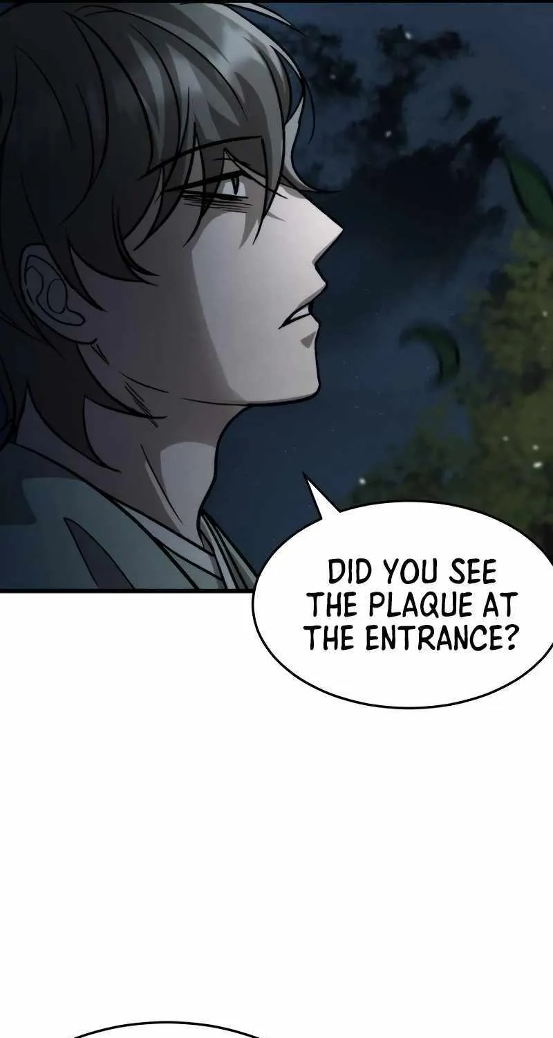 Chapter 28 — page 82