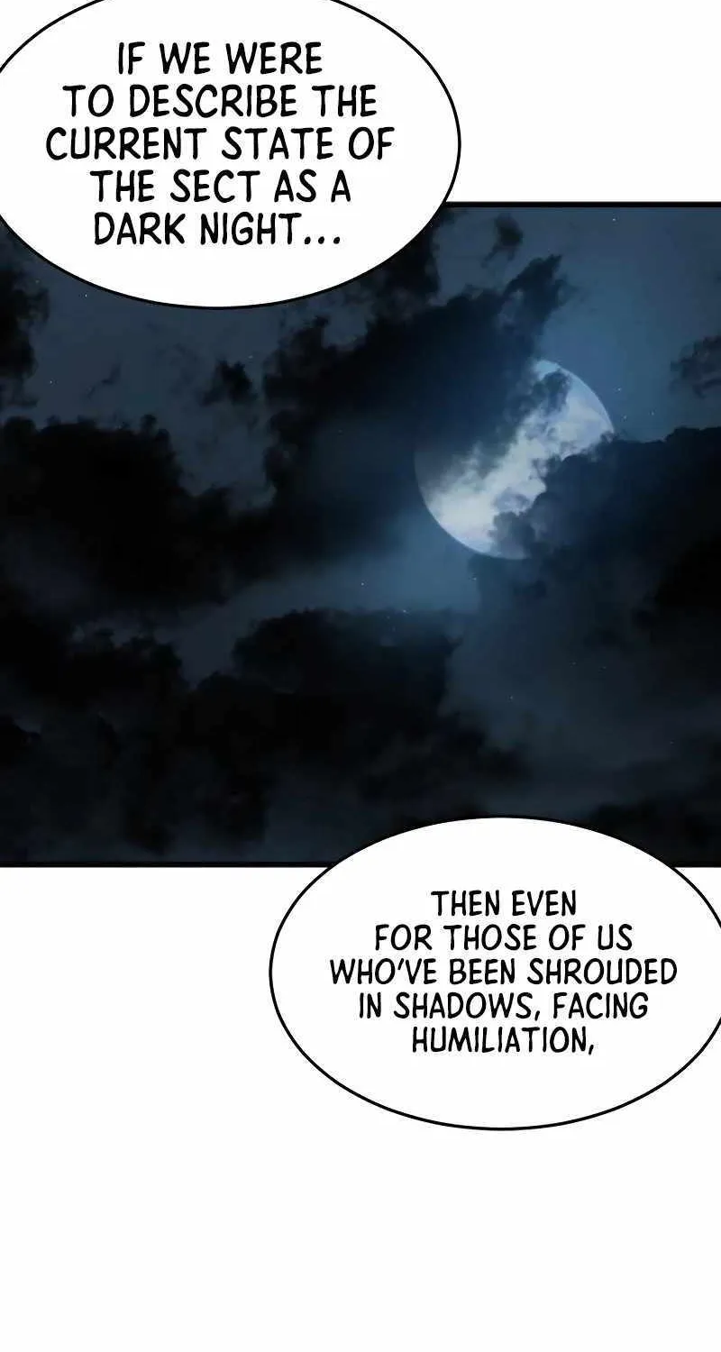 Chapter 28 — page 83