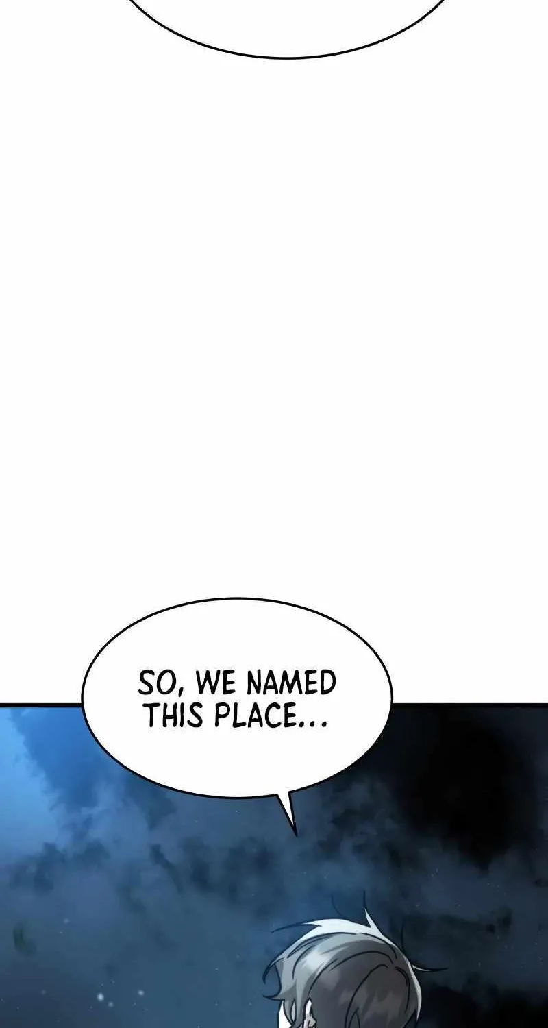 Chapter 28 — page 85
