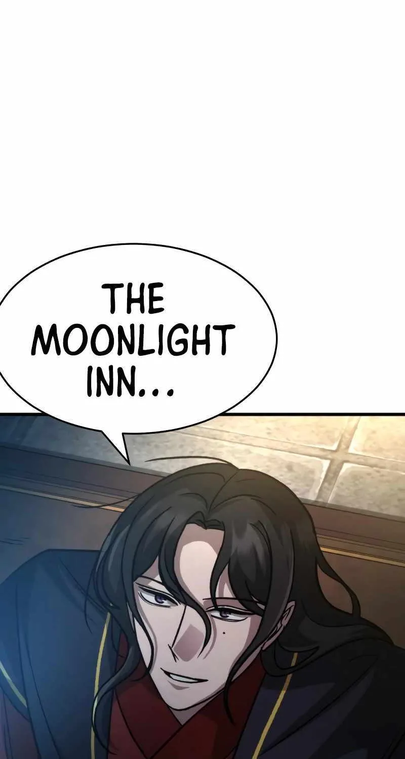 Chapter 28 — page 90