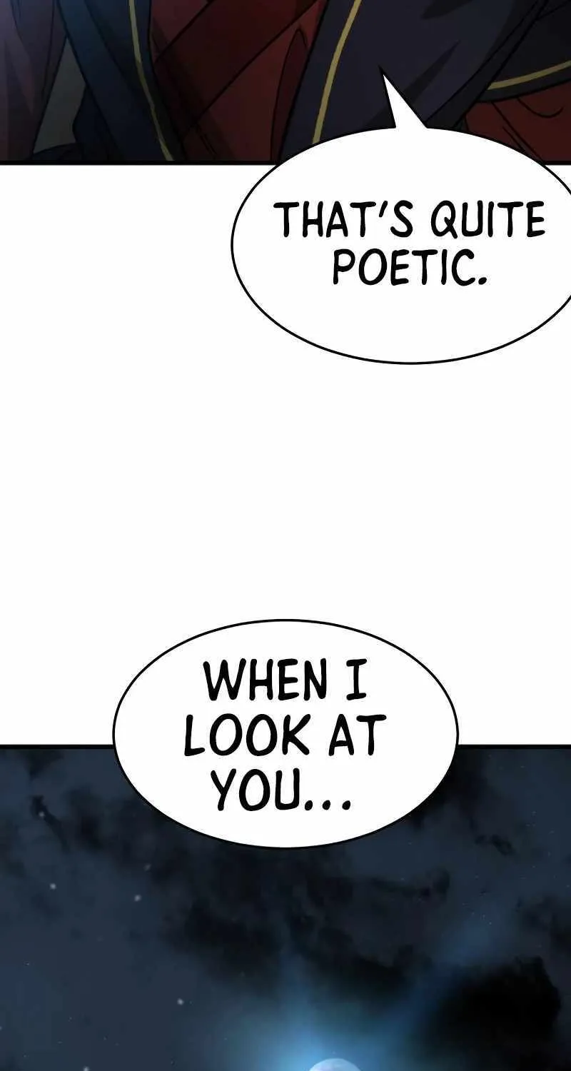 Chapter 28 — page 91