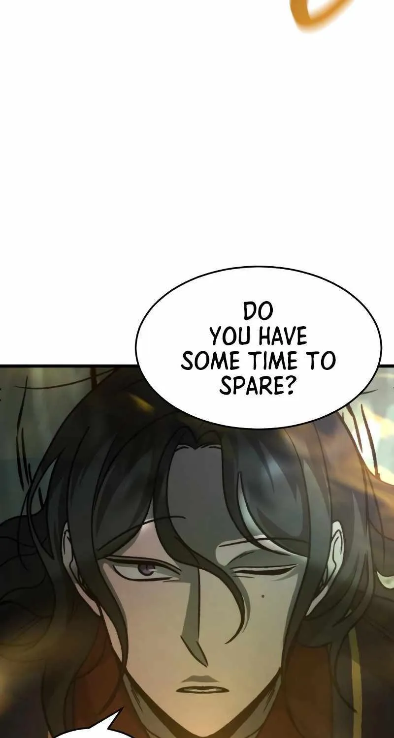 Chapter 28 — page 96
