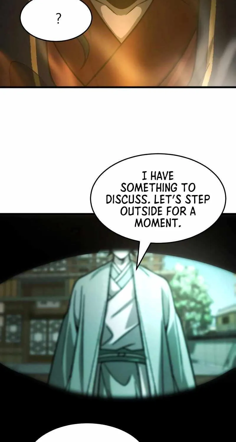 Chapter 28 — page 97