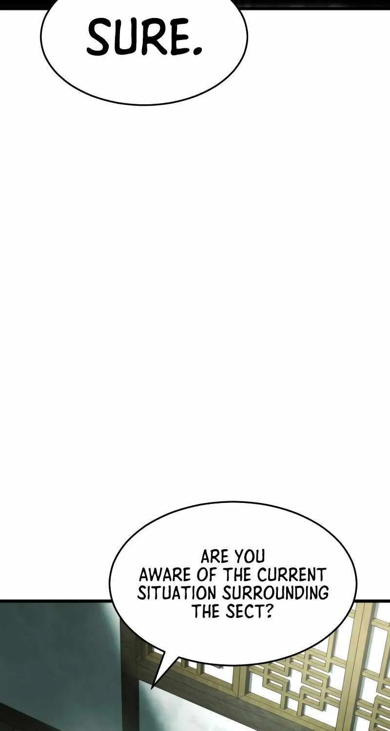 Chapter 28 — page 98