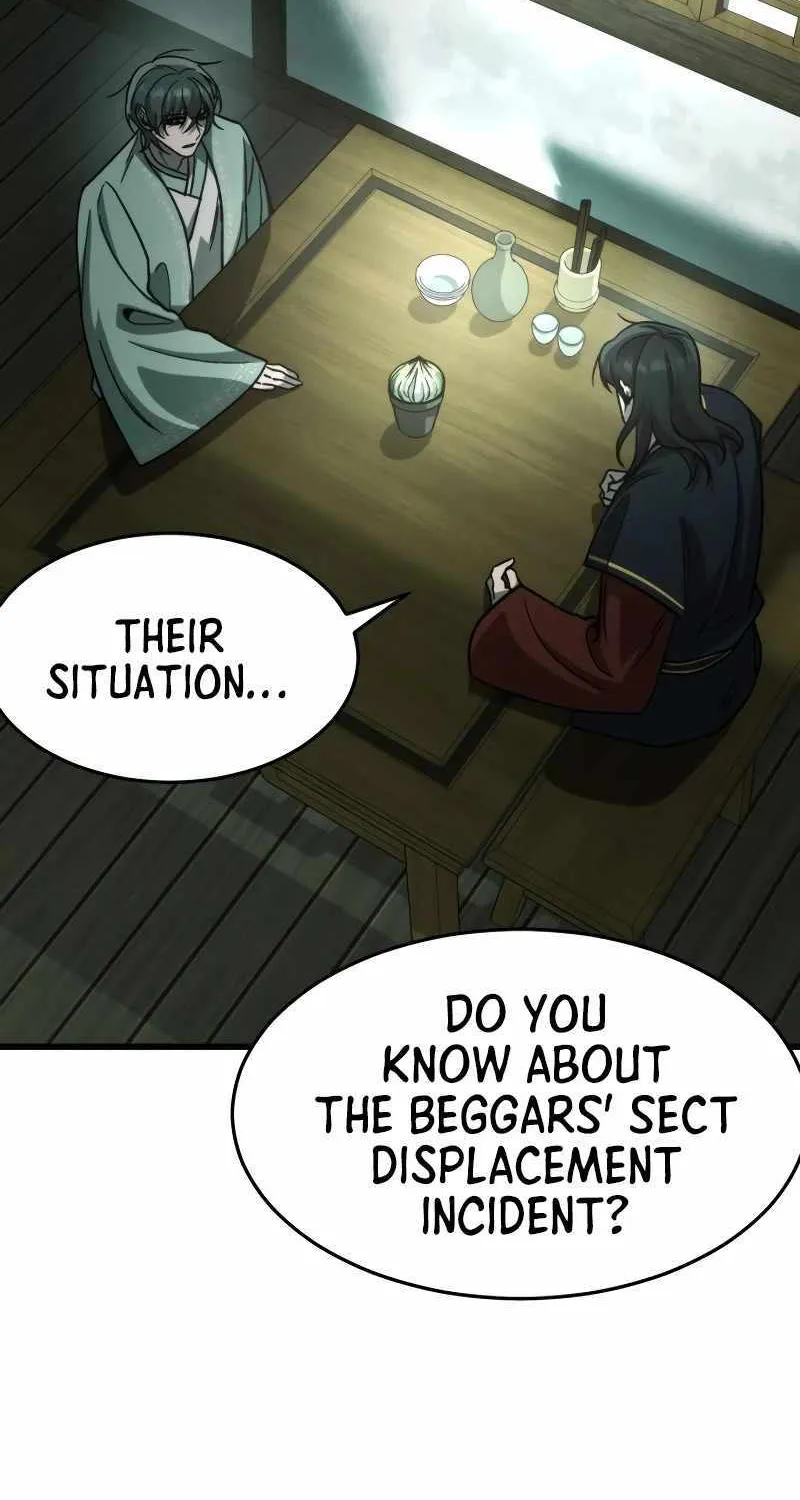 Chapter 28 — page 99