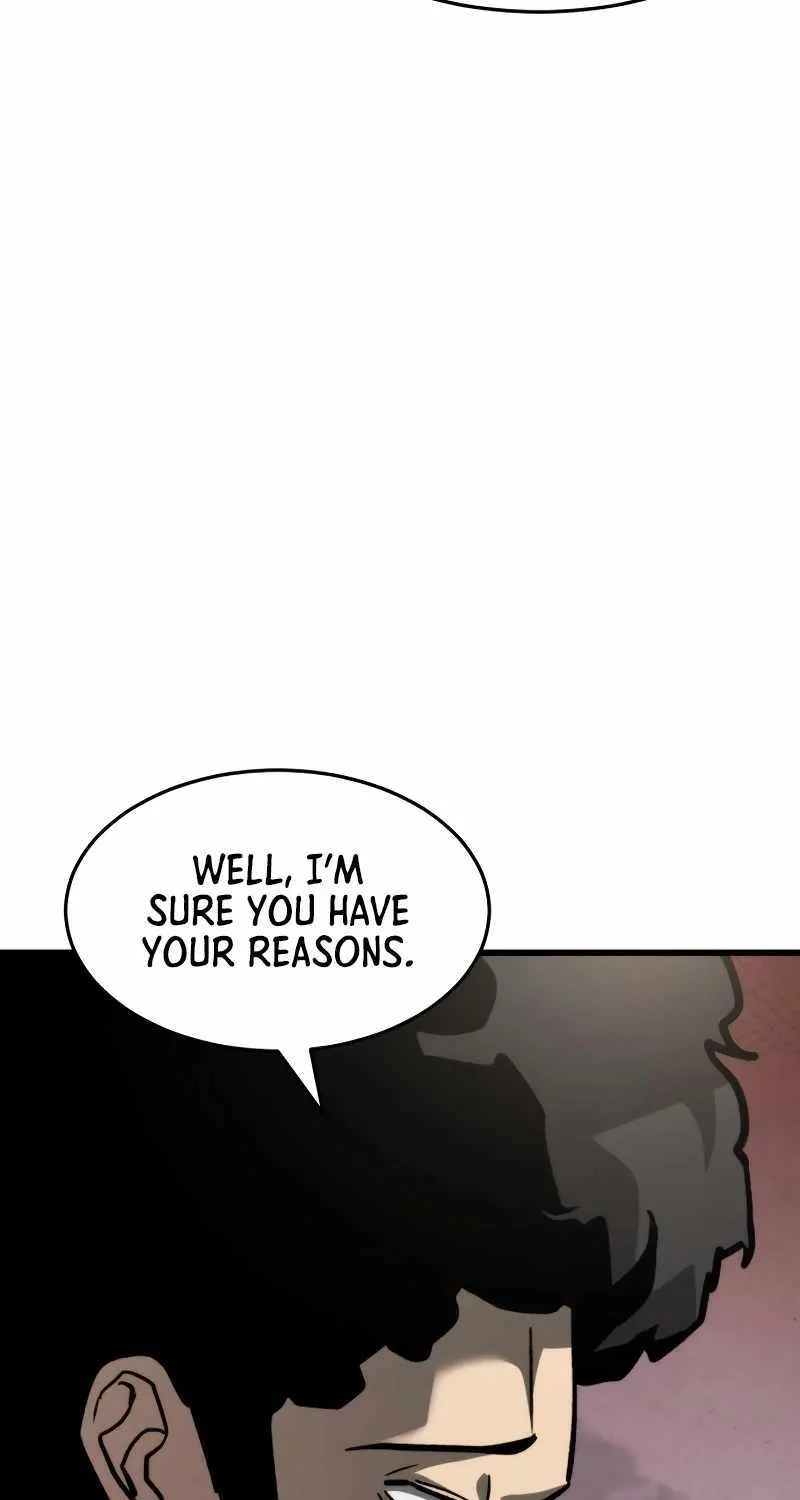 Chapter 29 — page 102