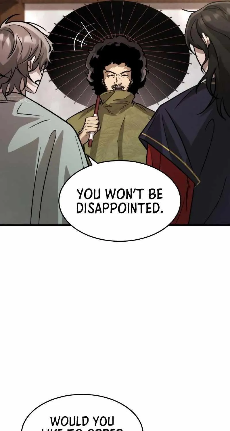 Chapter 29 — page 105