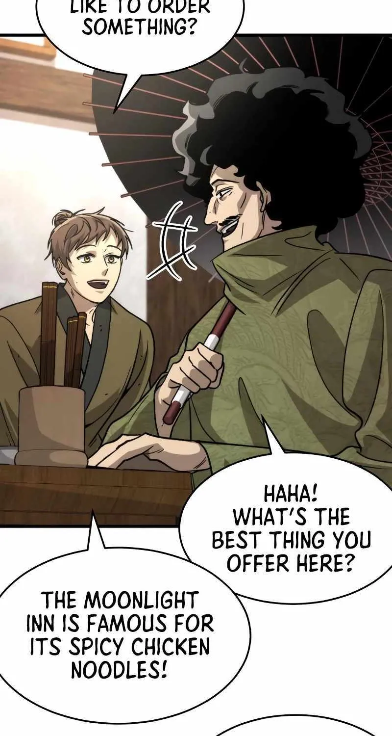 Chapter 29 — page 106