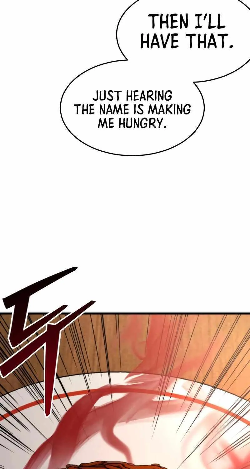 Chapter 29 — page 107