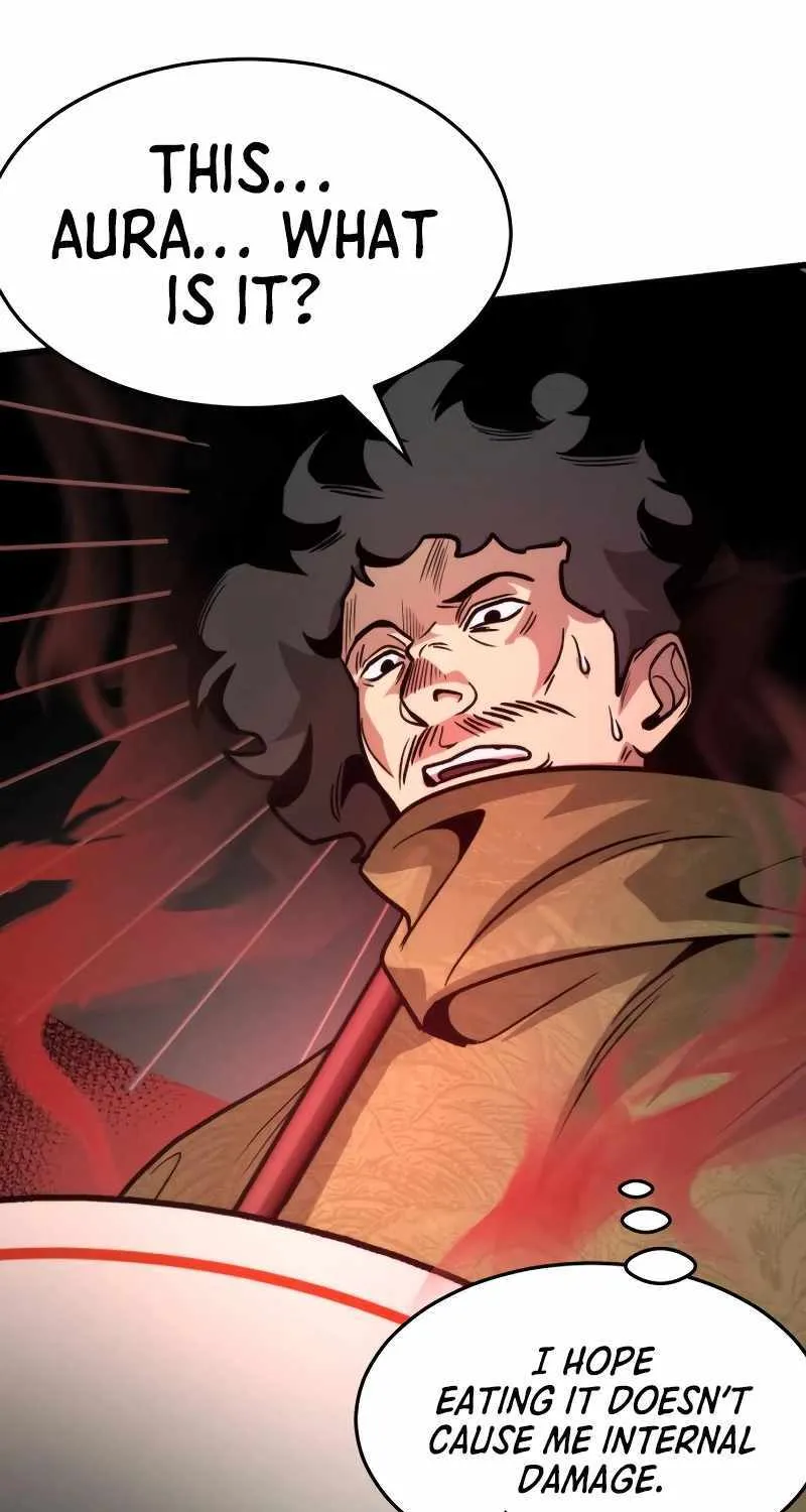 Chapter 29 — page 109