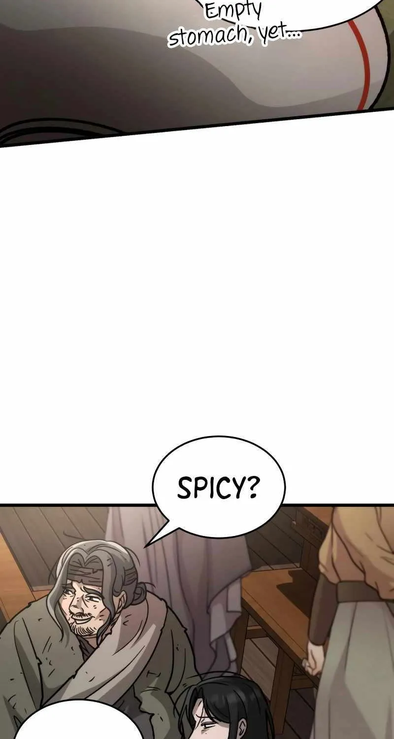 Chapter 29 — page 110