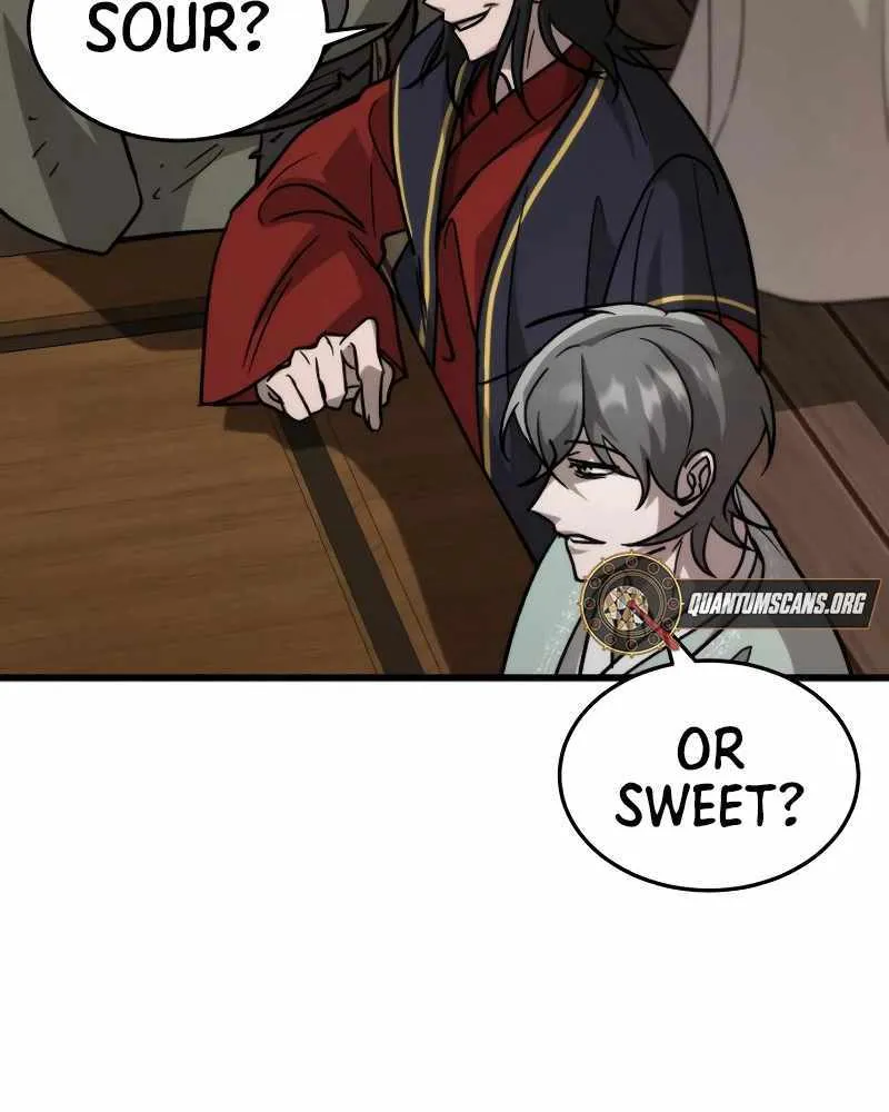 Chapter 29 — page 111
