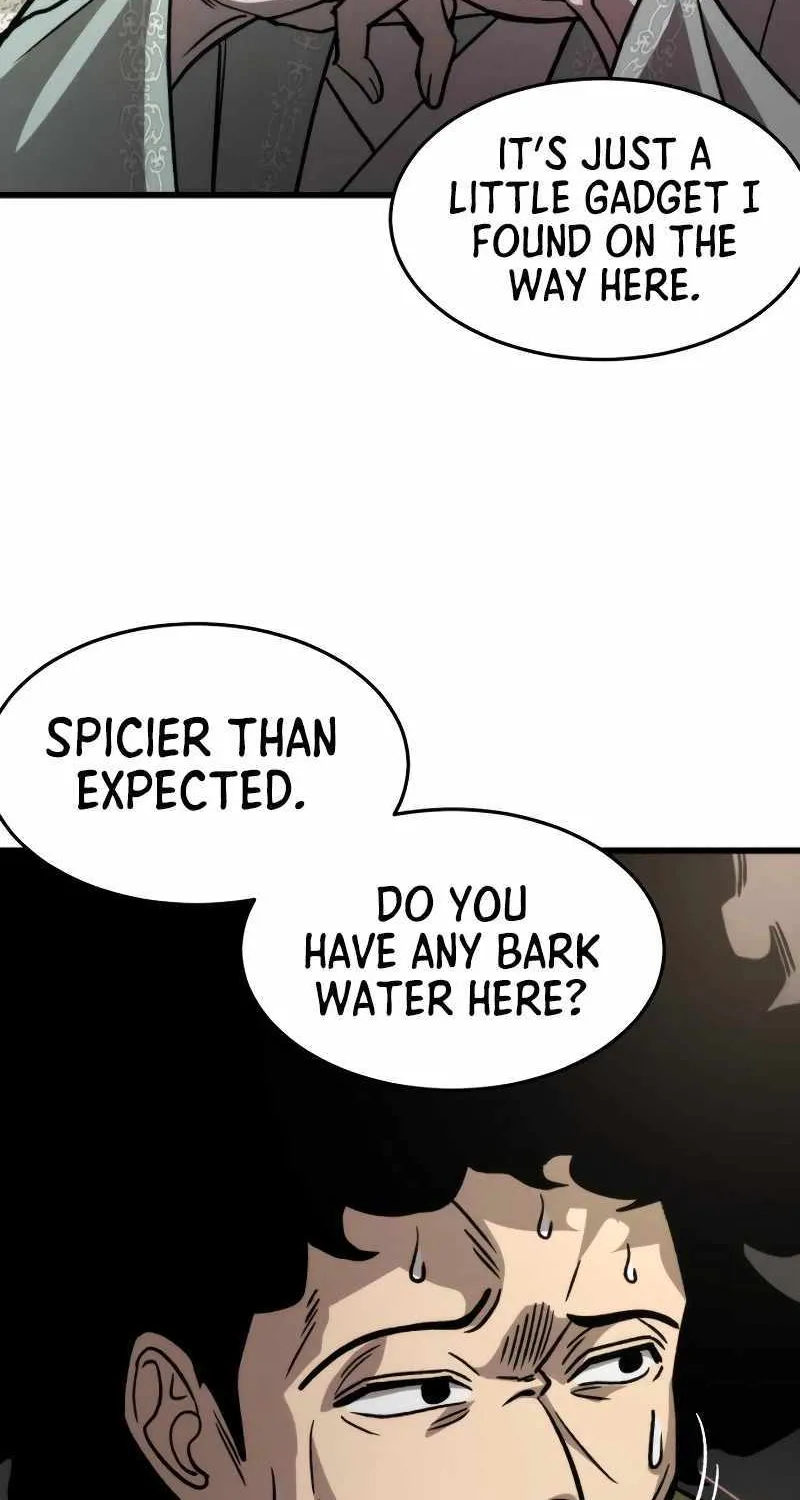 Chapter 29 — page 113