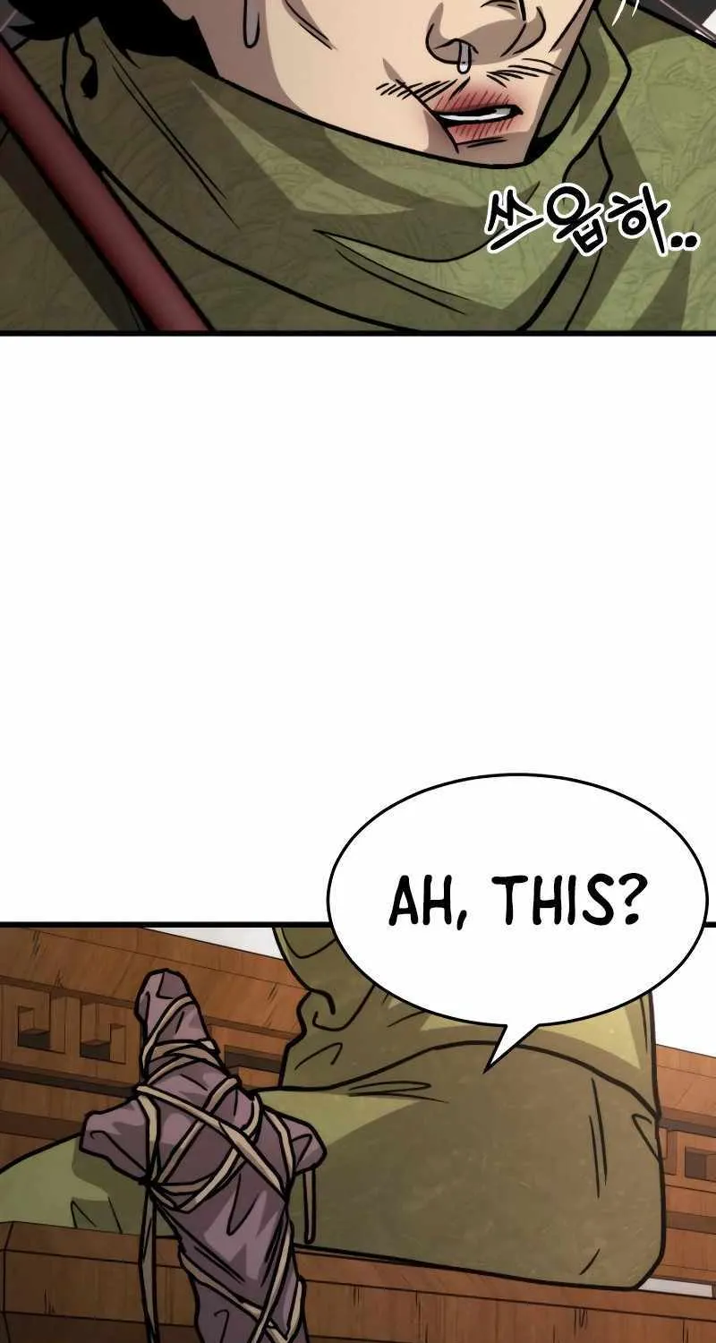Chapter 29 — page 114