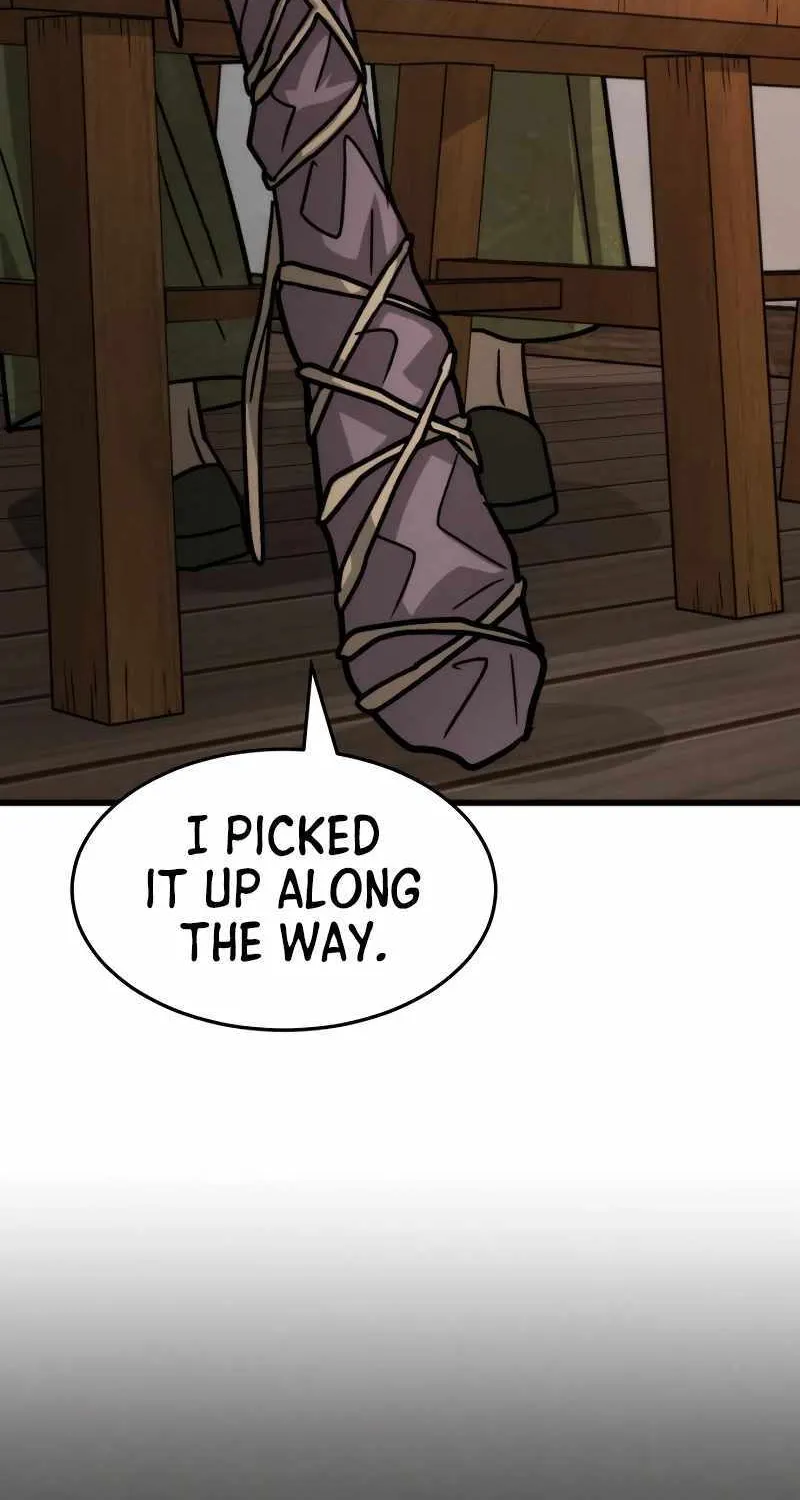 Chapter 29 — page 115