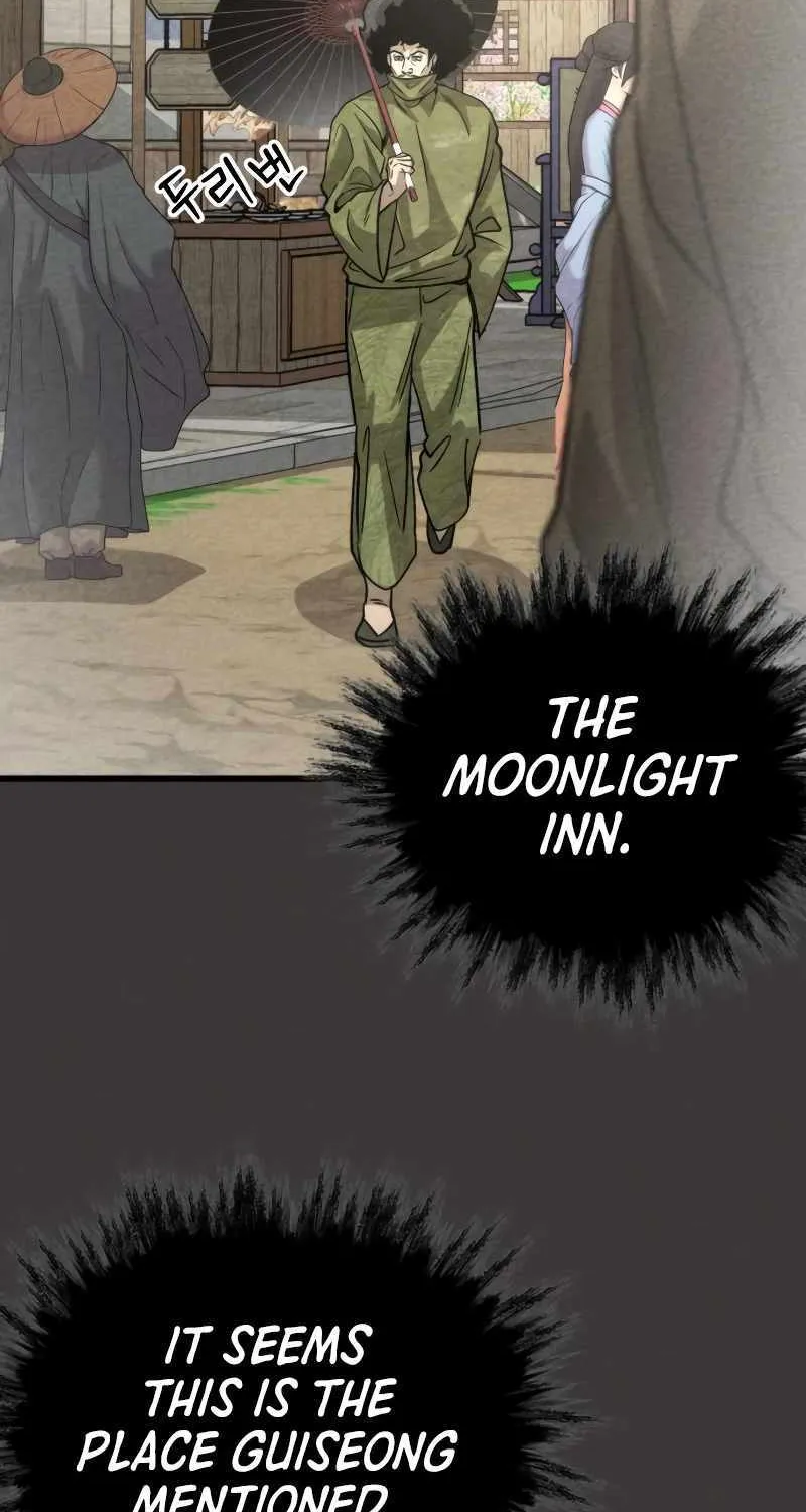 Chapter 29 — page 117