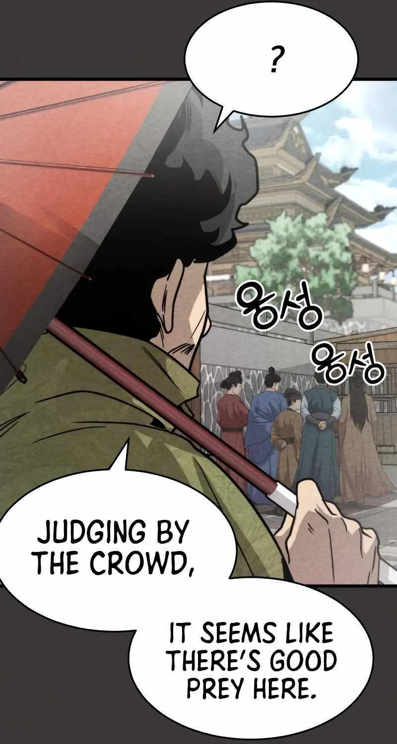 Chapter 29 — page 119
