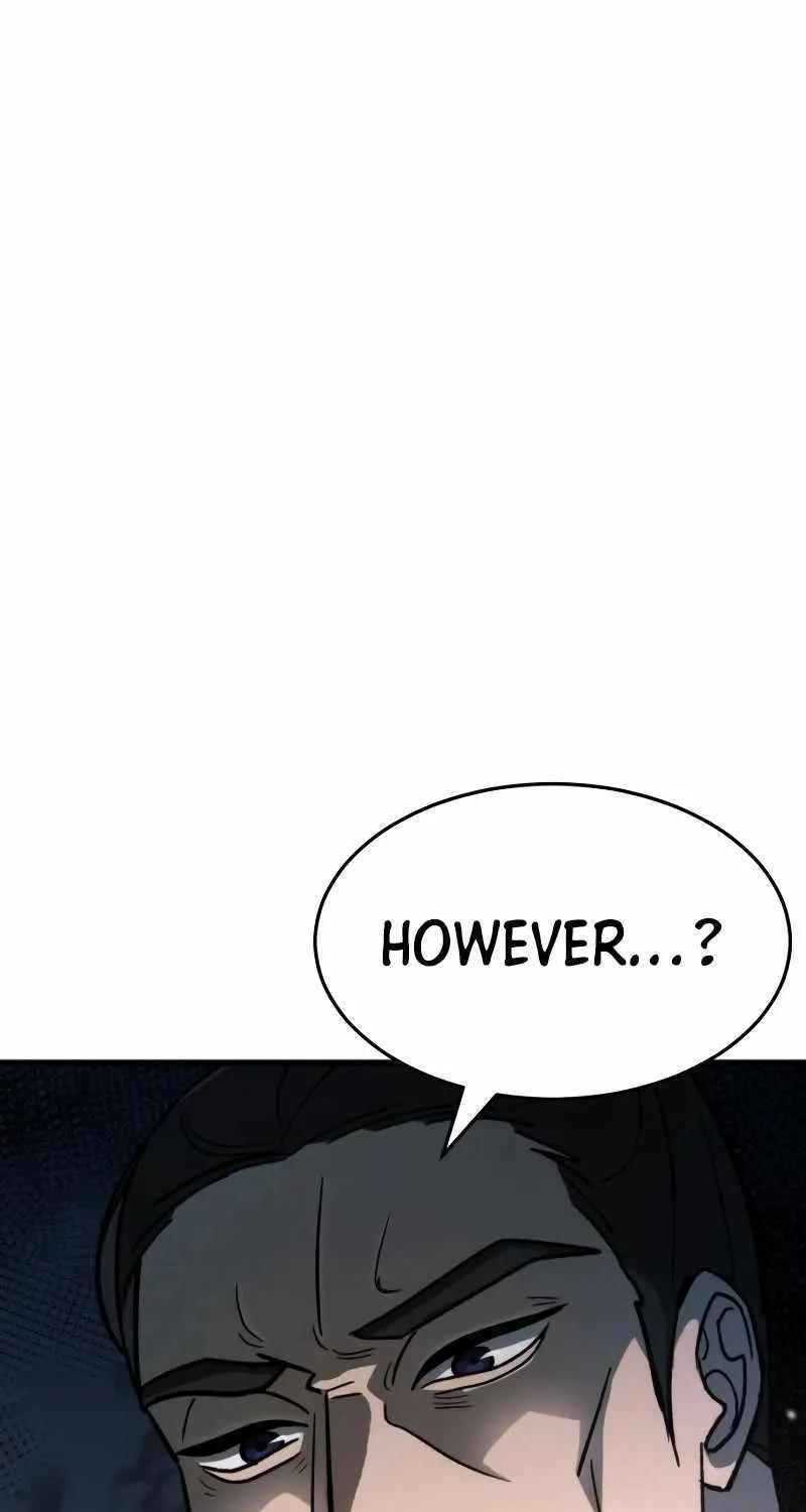 Chapter 29 — page 12