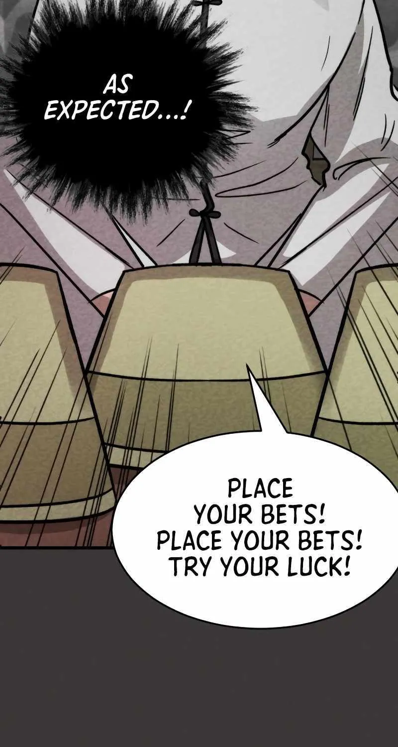Chapter 29 — page 121