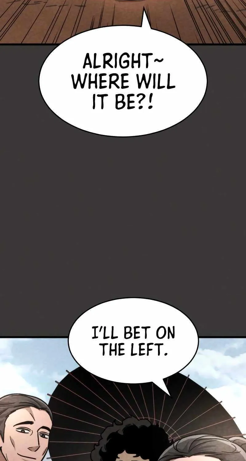 Chapter 29 — page 124
