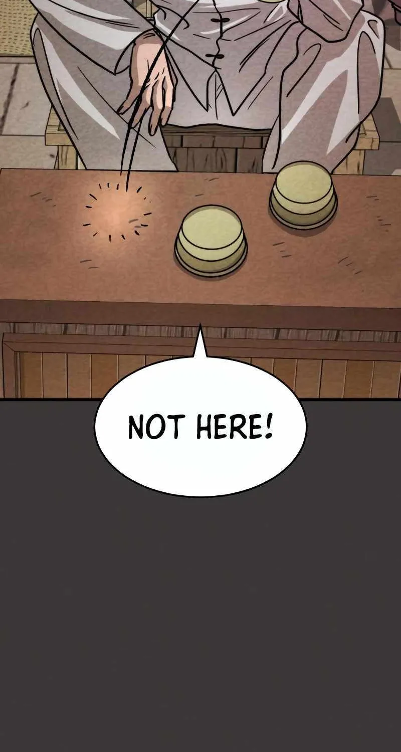 Chapter 29 — page 127