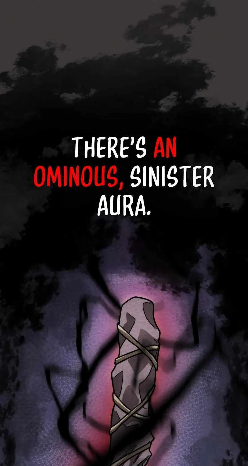 Chapter 29 — page 131