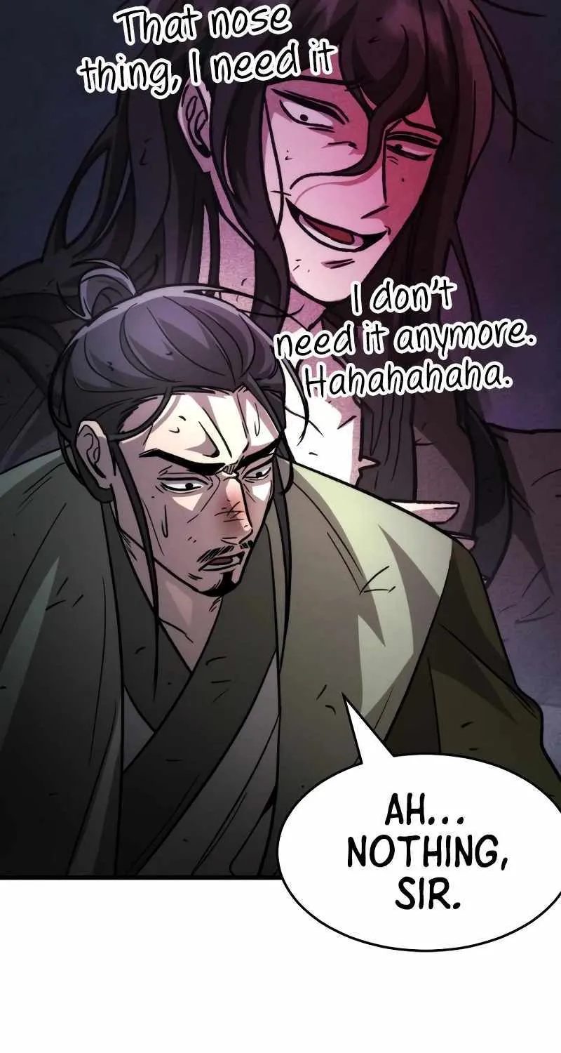 Chapter 29 — page 15